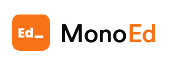MonoEd Africa