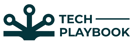 TechPlaybook